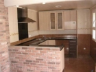 Casa en Pont de Vilomara i Rocafort, El - mejor precio | unprecio.es