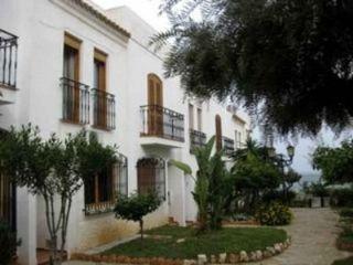 Casa en venta en Garrucha, Almería (Costa Almería)
