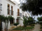 Casa en venta en Garrucha, Almería (Costa Almería) - mejor precio | unprecio.es