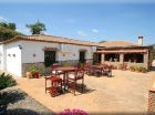 Chalet con 3 dormitorios se vende en Coin - mejor precio | unprecio.es