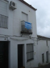 Chalet en Fuentes de León - mejor precio | unprecio.es