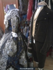 CONFECCION,VENTA Y ALQUILER TRAJES DE FALLERA DEL SIGLO - mejor precio | unprecio.es