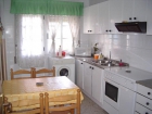 Dos apartamentos en uno antes dúplex 135m2 con pozo y albollo - mejor precio | unprecio.es