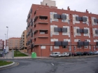 Dúplex en Logroño - mejor precio | unprecio.es