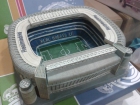estadios de futbol en miniatura - mejor precio | unprecio.es