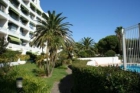Estudio : 4/4 personas - piscina - la grande motte herault languedoc-rosellon - mejor precio | unprecio.es