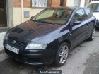 Fiat Stilo 1.6 Dynamic - mejor precio | unprecio.es