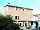 Finca/Casa Rural en venta en Sóller, Mallorca (Balearic Islands) - mejor precio | unprecio.es
