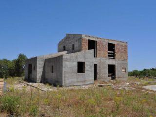 Finca/Casa Rural en venta en Artà, Mallorca (Balearic Islands)