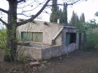 Finca rústica en Masdenverge - mejor precio | unprecio.es