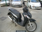 HONDA SH 125 2007 - mejor precio | unprecio.es