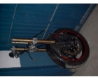 horquillas yamaha izf r1 año 05 06 - mejor precio | unprecio.es