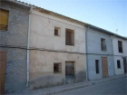 House for Sale in Alicante, Comunidad Valenciana, Ref# 2999481 - mejor precio | unprecio.es