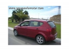 KIA CARNIVAL EX-2 EMOTIVE - mejor precio | unprecio.es