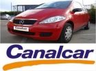 MERCEDES-BENZ A 150 CLASE A - Madrid - mejor precio | unprecio.es
