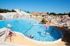 Mobilhome : 4/8 personas - piscina - les mathes  charente-maritime  poitou-charentes  francia - mejor precio | unprecio.es