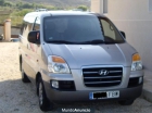 Monovolumen 7 plazas año 2006 - mejor precio | unprecio.es