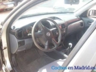 Nissan Almera - mejor precio | unprecio.es