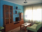 Piso en Albacete - mejor precio | unprecio.es