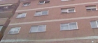 Piso en Alicante/Alacant - mejor precio | unprecio.es