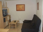 Piso en Benalmadena Costa - mejor precio | unprecio.es
