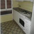 Piso en Castellón de la Plana/Castelló de la Plana - mejor precio | unprecio.es