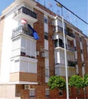 Piso en Dos Hermanas - mejor precio | unprecio.es