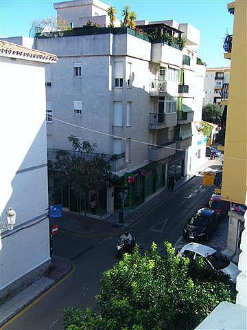 Piso en Estepona