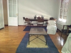 Piso en Logroño - mejor precio | unprecio.es