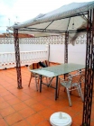 Piso en Málaga - mejor precio | unprecio.es