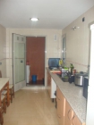 Piso en Málaga - mejor precio | unprecio.es