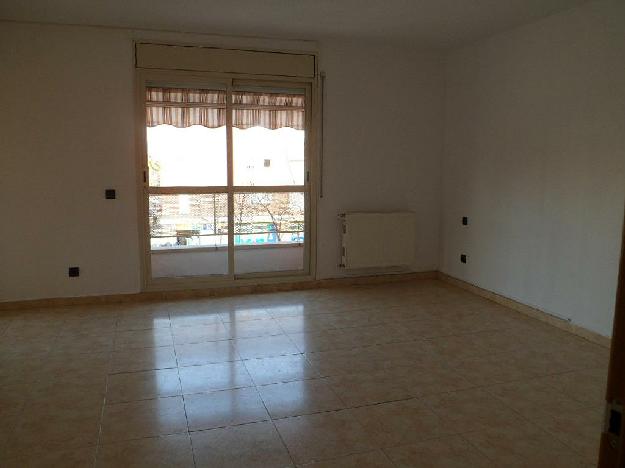 Piso en Martorell