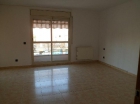 Piso en Martorell - mejor precio | unprecio.es