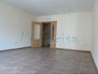 Piso en Moraleja de Enmedio - mejor precio | unprecio.es