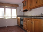 Piso en Oviedo - mejor precio | unprecio.es
