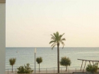 Piso en Palma de Mallorca - mejor precio | unprecio.es