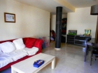 Piso en Palmas de Gran Canaria(Las) - mejor precio | unprecio.es