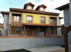 Piso en Ribadedeva - mejor precio | unprecio.es