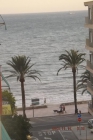 Piso en Santa Pola - mejor precio | unprecio.es