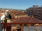 Piso en Torredembarra - mejor precio | unprecio.es