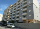 Piso en Torrevieja - mejor precio | unprecio.es
