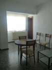 Piso en Valencia - mejor precio | unprecio.es
