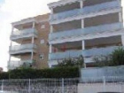 Piso en venta en Cunit, Tarragona (Costa Dorada) - mejor precio | unprecio.es