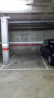 Plaza de parking en alquiler - mejor precio | unprecio.es