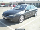 Renault Laguna 2.0 DCI - mejor precio | unprecio.es