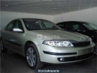 Renault Laguna DYNAMIQUE 1.8 16V - mejor precio | unprecio.es