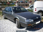 Renault R 25  2.0 TX ABS A.A. WWW.INMOCO - mejor precio | unprecio.es