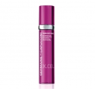 Retinage filler germaine de capuccini "promoción san valentin" - mejor precio | unprecio.es