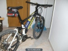 scott genius mc10 mc-10 tope de gama todo carbono ( specialized stumpjumper ) - mejor precio | unprecio.es