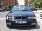 se vende bmw descapotable - mejor precio | unprecio.es